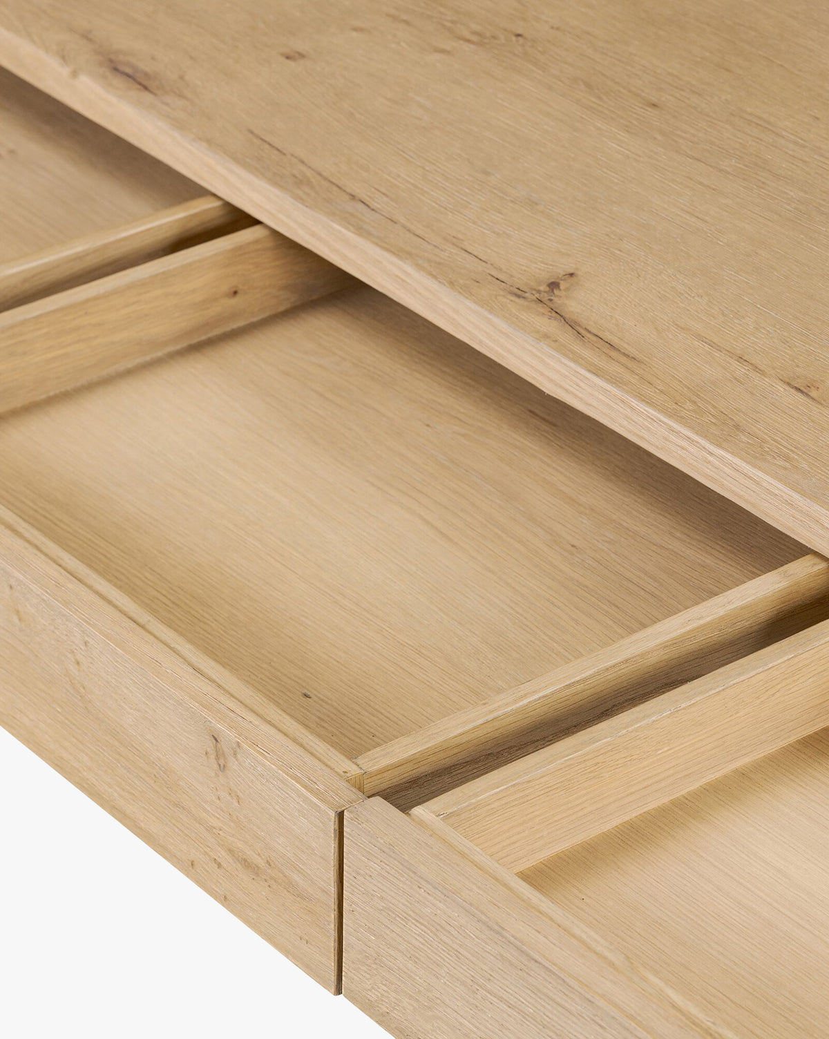 Thornapple Desk