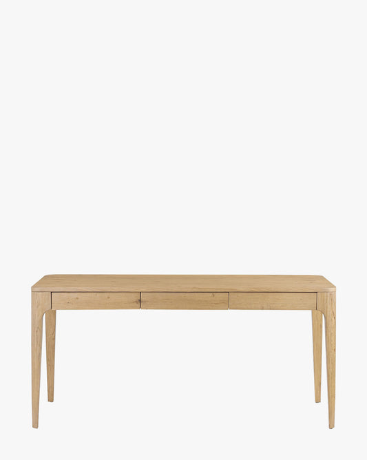 Thornapple Desk