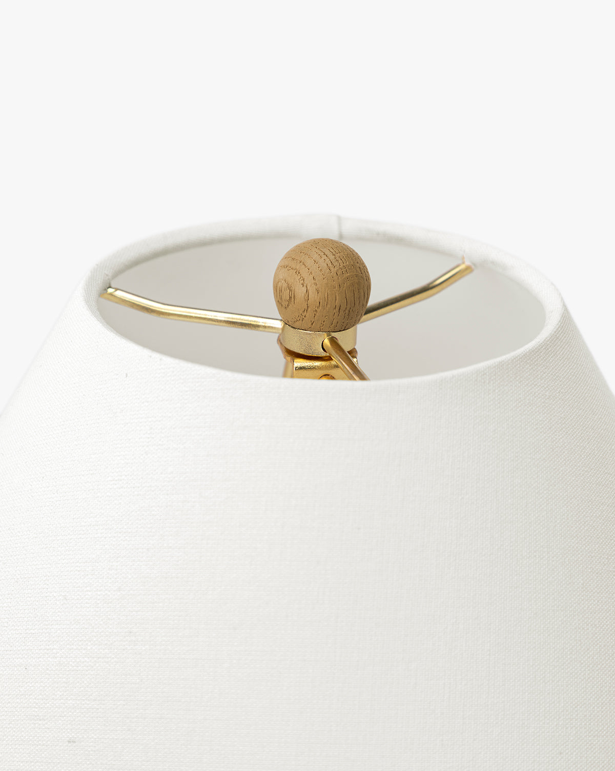 Thurston Table Lamp