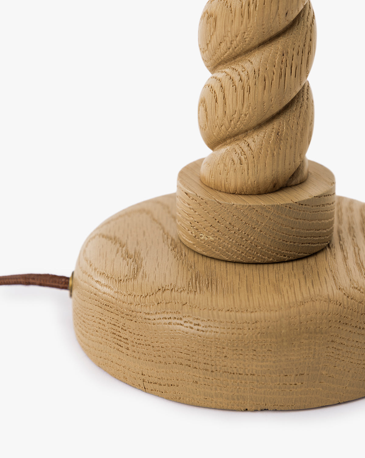 Thurston Table Lamp