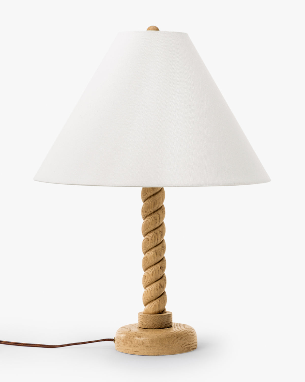 Thurston Table Lamp