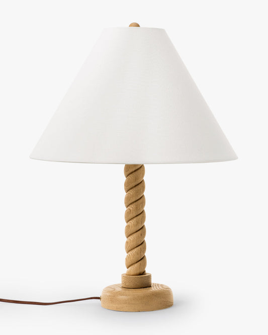 Thurston Table Lamp