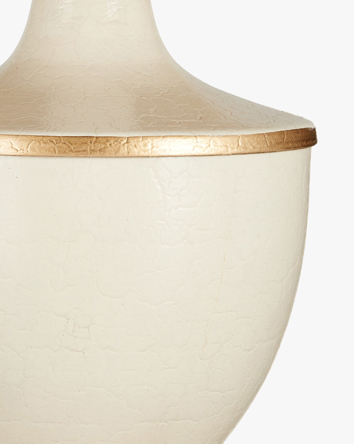 Travelogue Cordless Table Lamp
