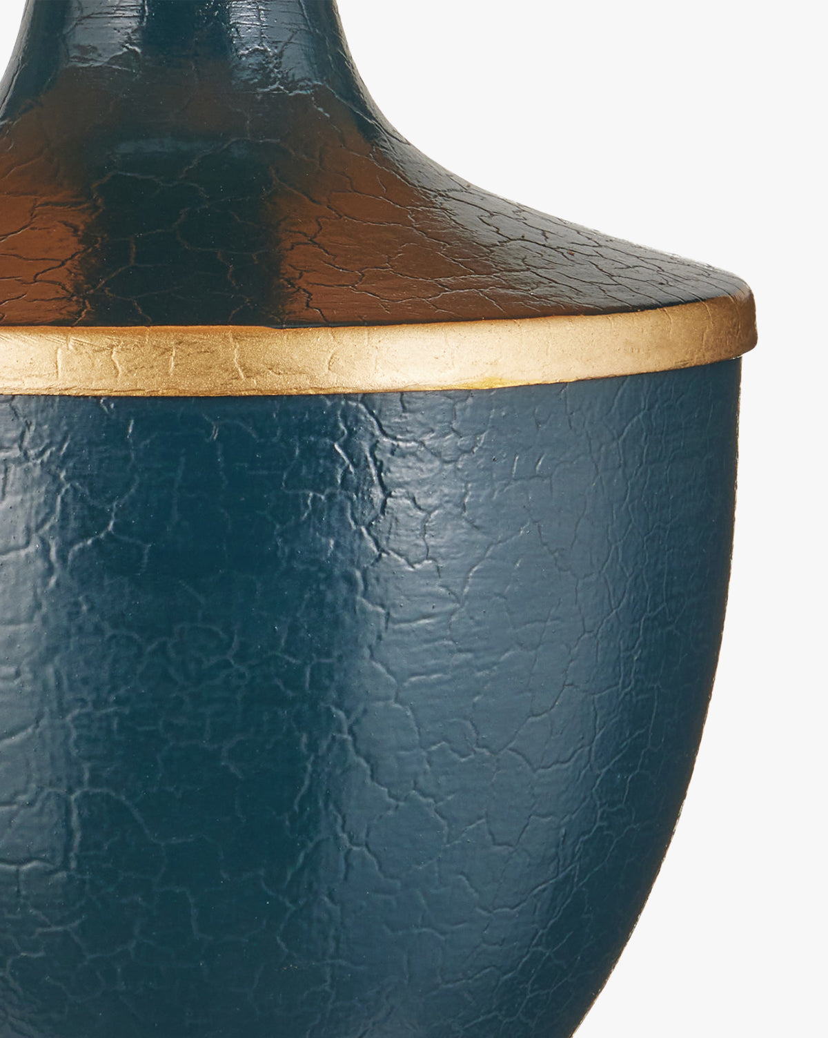 Travelogue Cordless Table Lamp