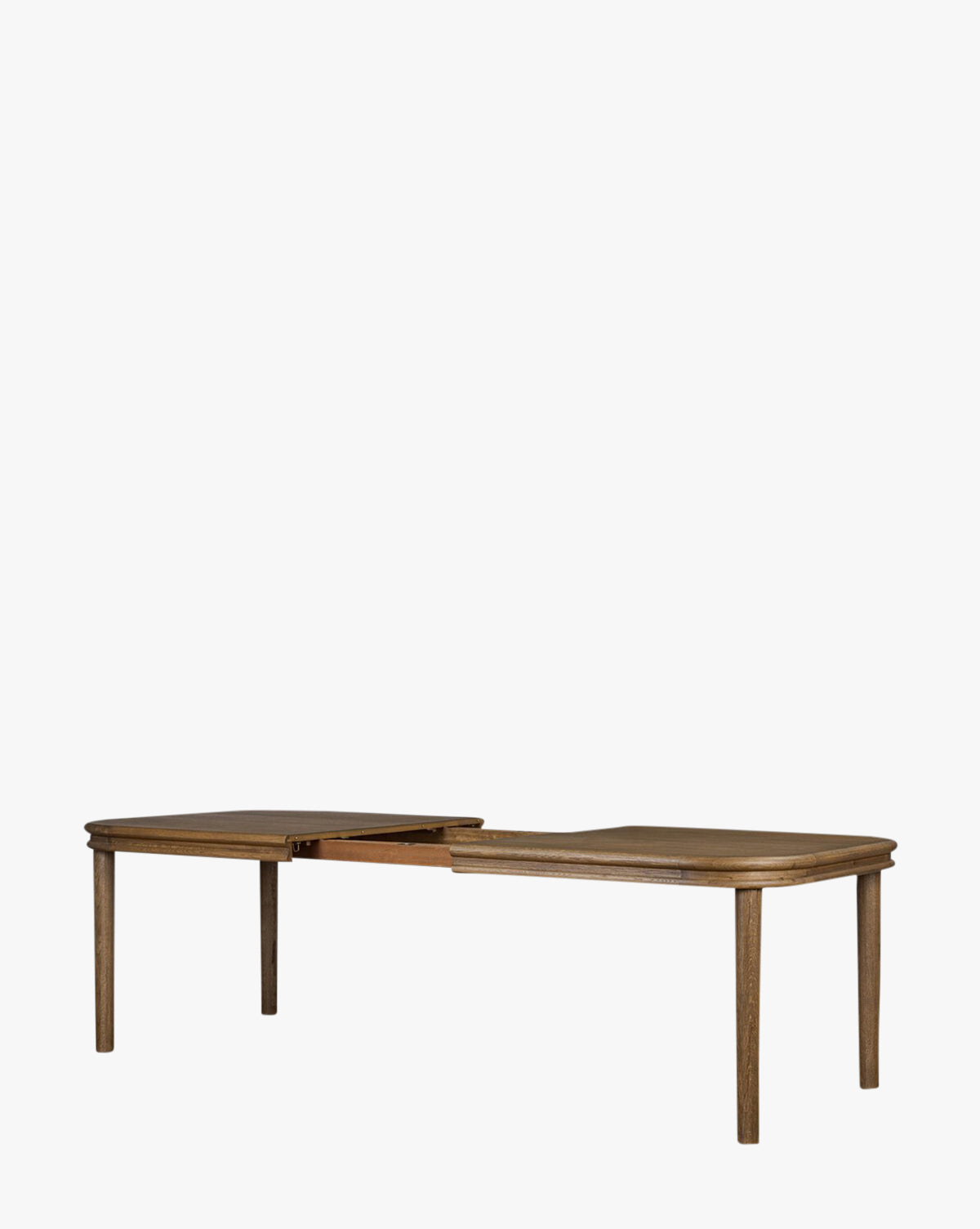 Traverse Dining Table