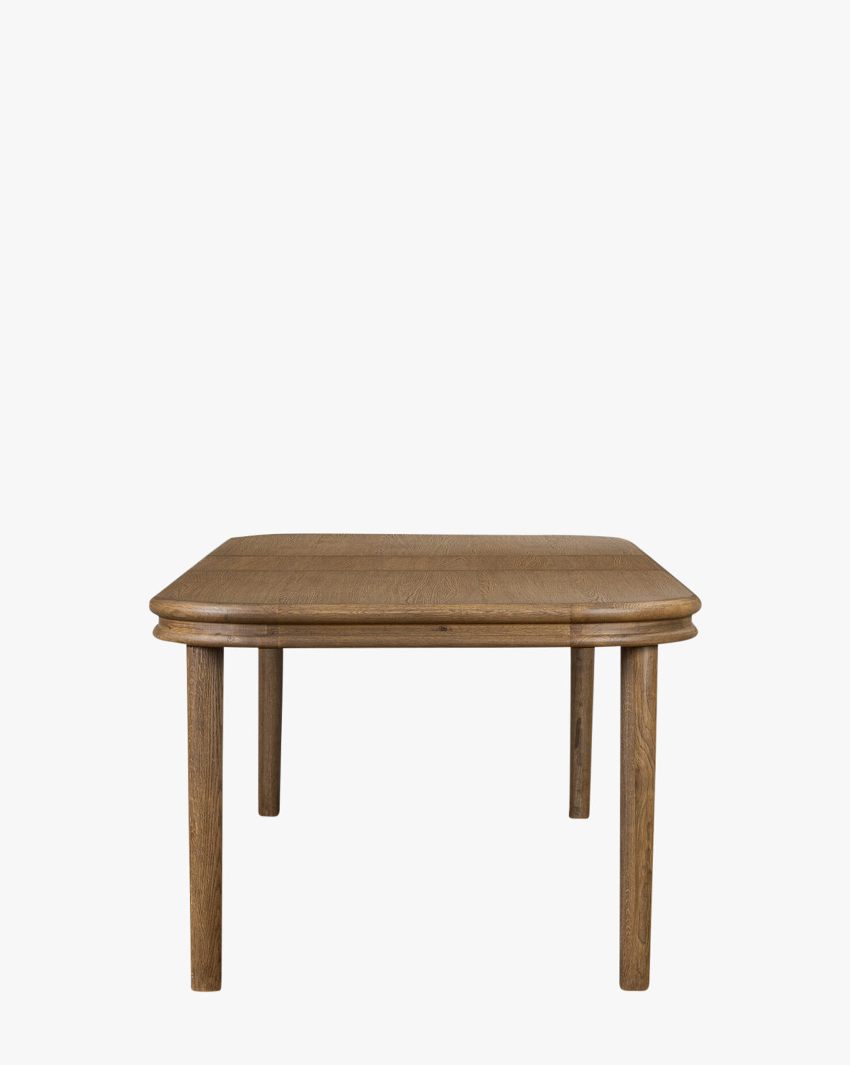 Traverse Dining Table