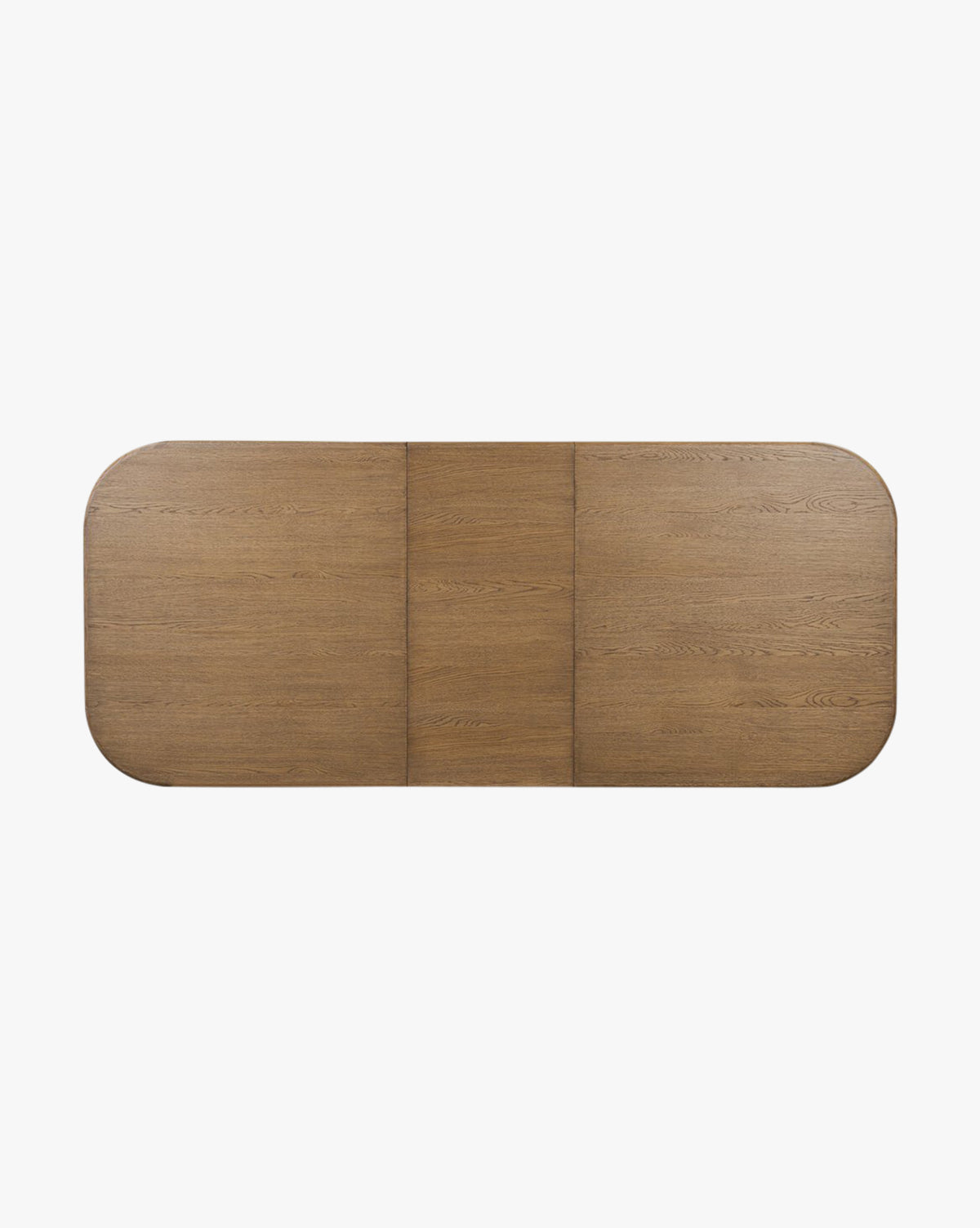 Traverse Dining Table