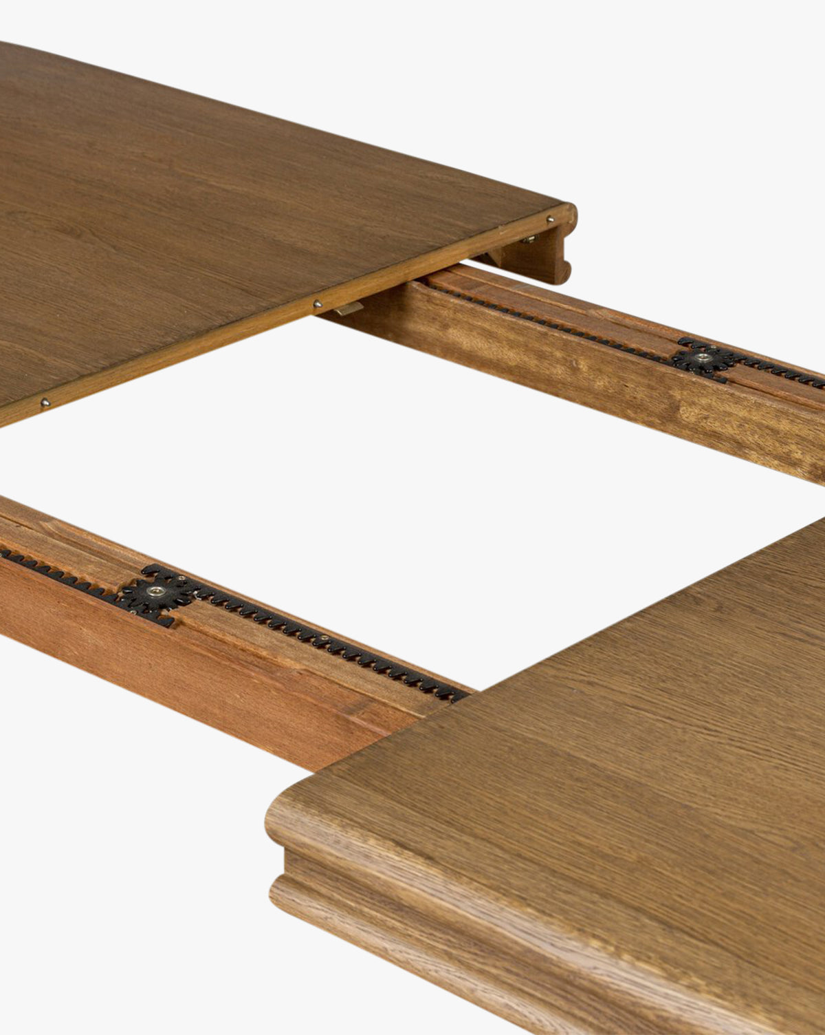 Traverse Dining Table