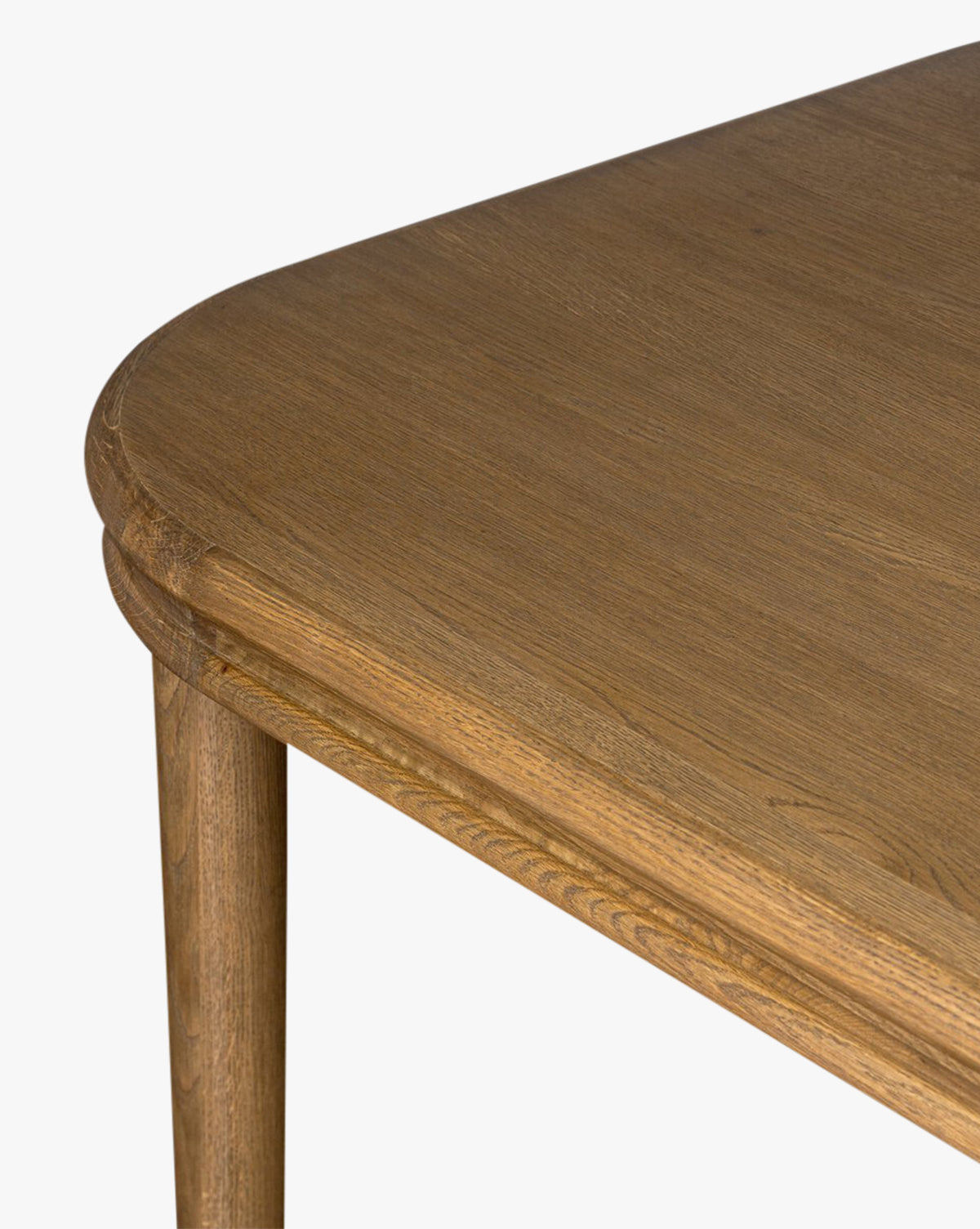 Traverse Dining Table
