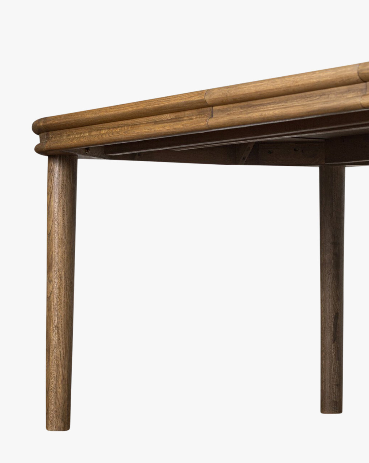 Traverse Dining Table