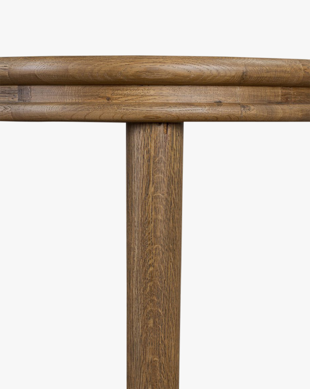 Traverse Dining Table