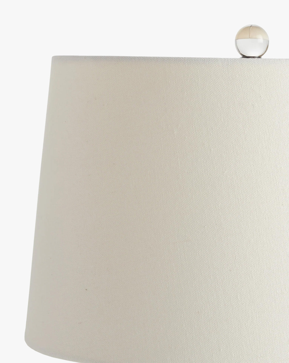 Vivian Chinoiserie Table Lamp