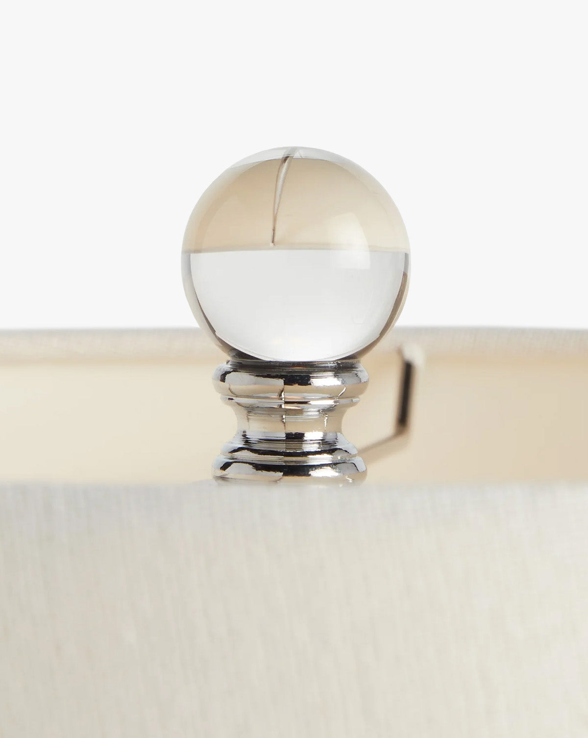 Vivian Chinoiserie Table Lamp