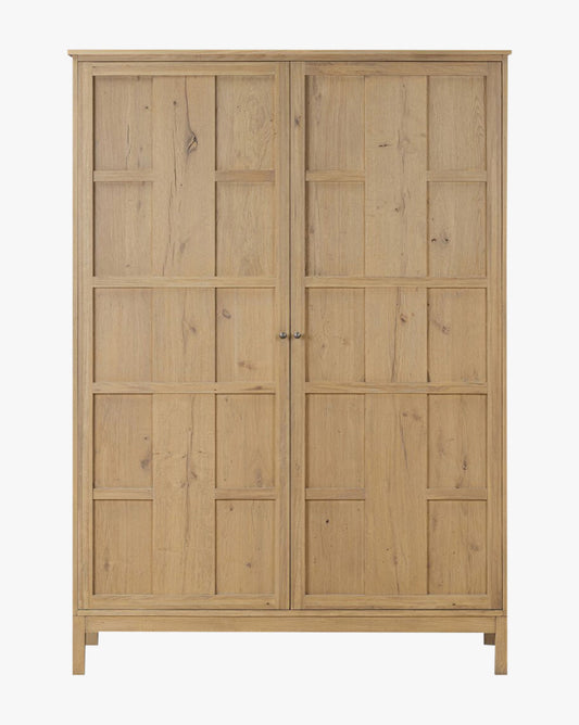 Wellington Cabinet