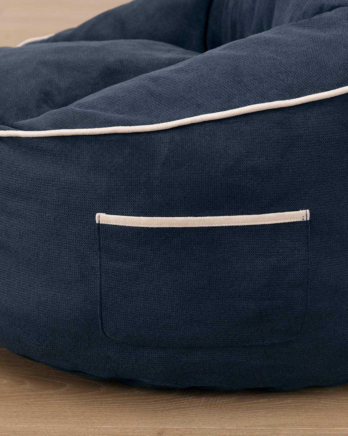 Wiley Kids Chair