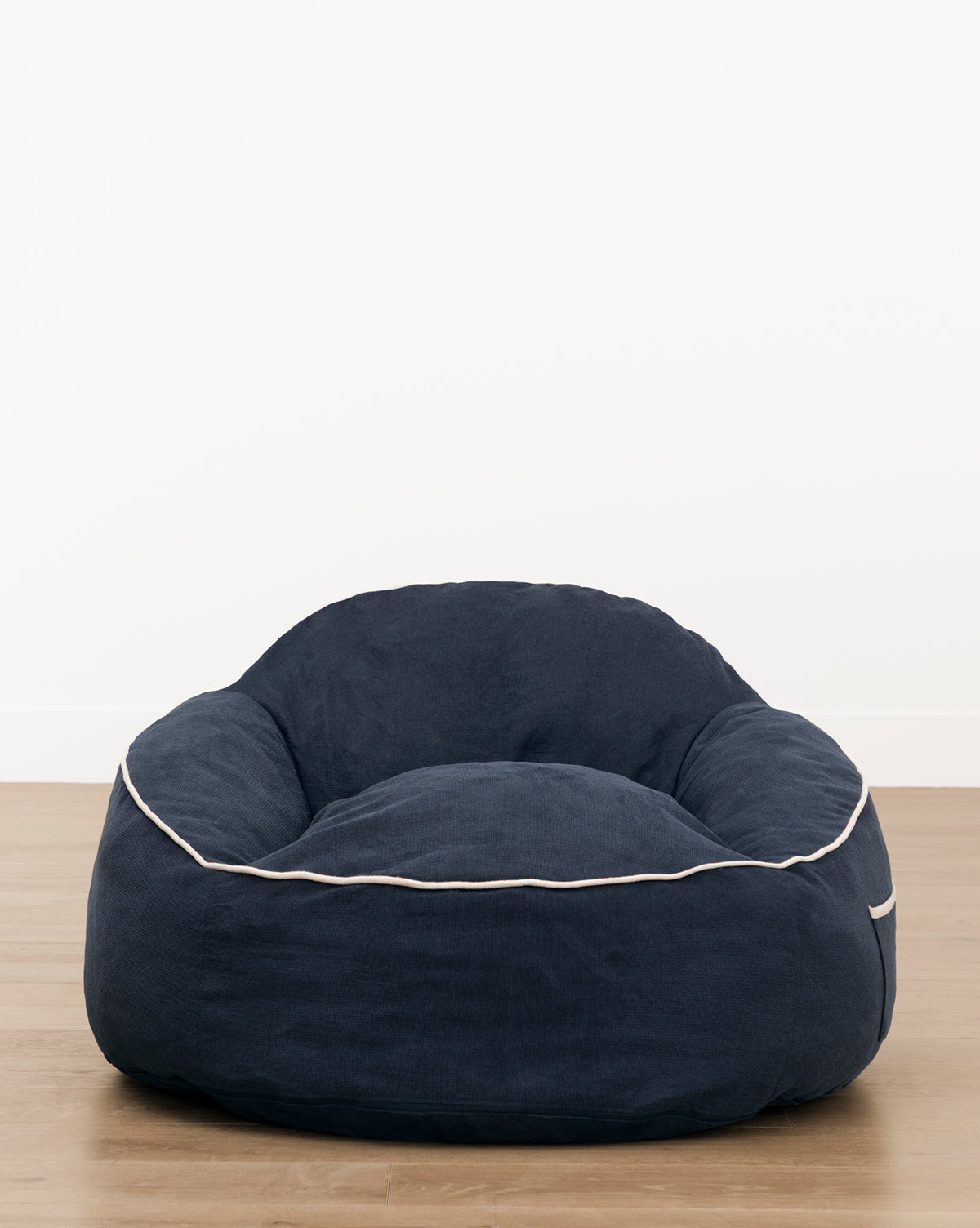 Wiley Kids Chair