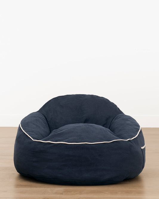 Wiley Kids Chair