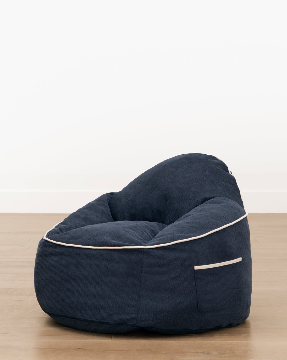 Wiley Kids Chair