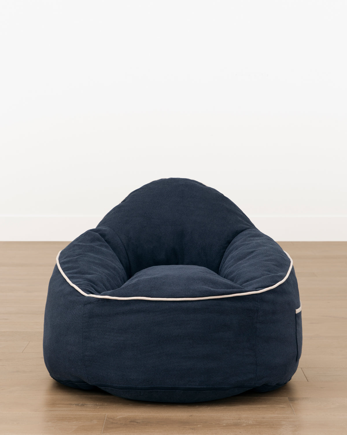 Wiley Kids Chair