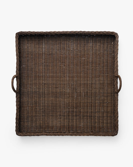Winders Tray