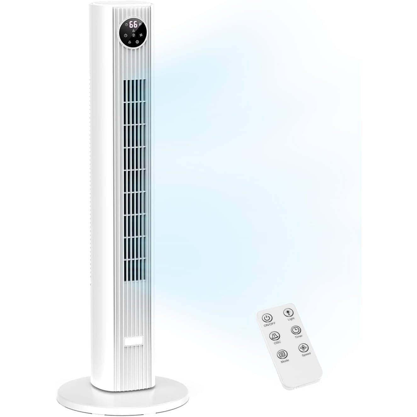 Portable Ac Unit Air Conditioner Cooler for Bedroom